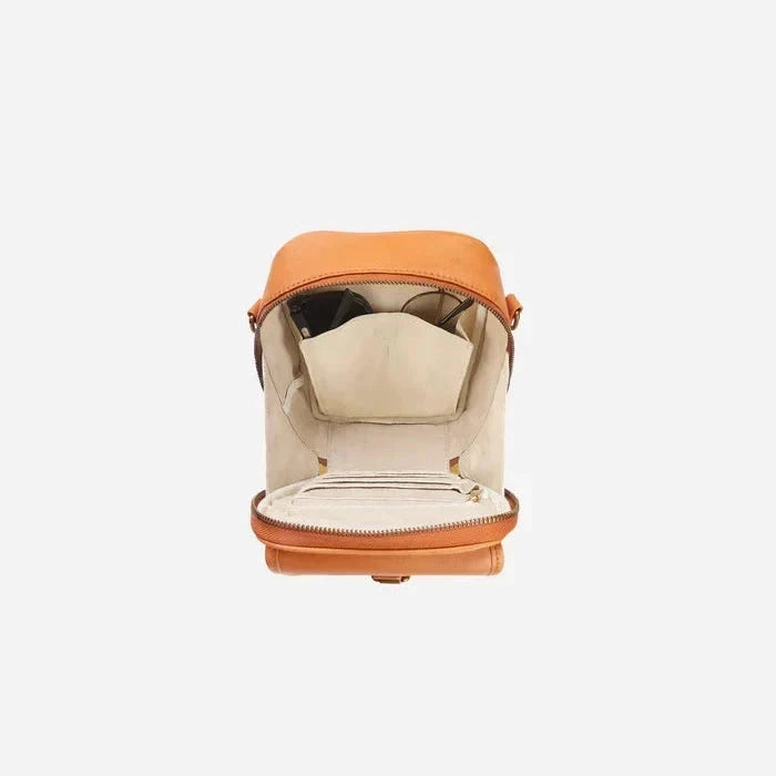 Maya Bolsa Feminina Maya Bolsa MRL-176 Miralleve 