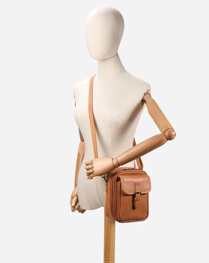 Maya Bolsa Feminina Maya Bolsa MRL-176 Miralleve 