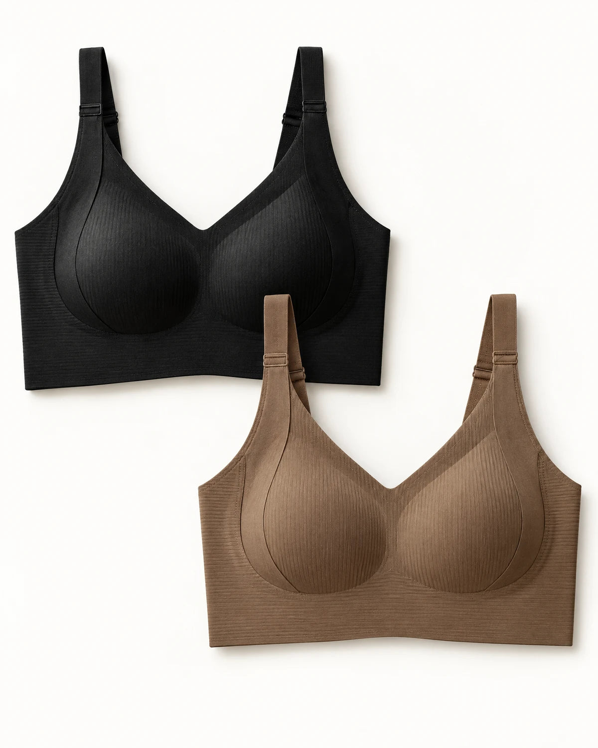 Sutiã Havana Modelador [Compre 1 e Leve 2]