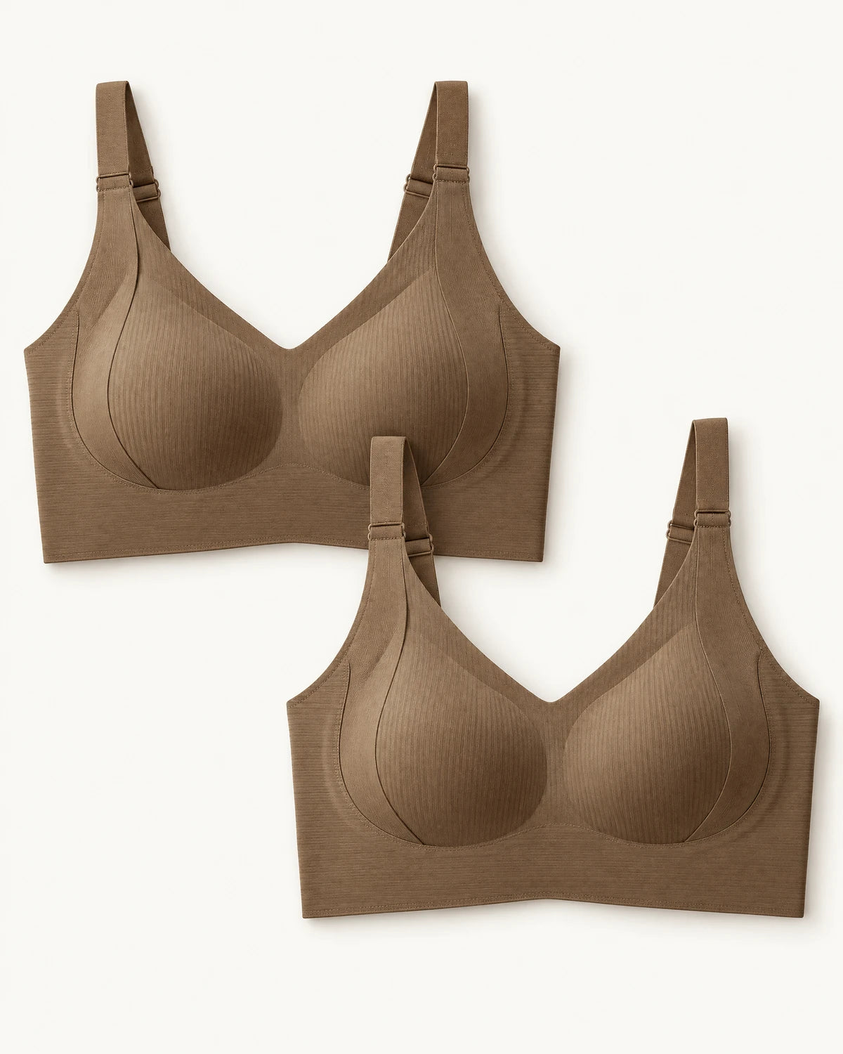 Sutiã Havana Modelador [Compre 1 e Leve 2]