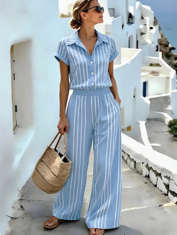 Conjunto Feminino Siena