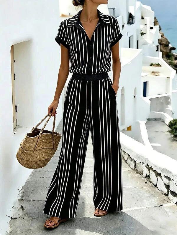 Conjunto Feminino Siena